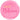 Amscan - Assiettes En Plastique 7.5Po (20) - Life Is Delicious - Party Shop