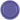 Amscan - Assiettes En Plastique 9Po (20) -  Nouveau Mauve - Party Shop