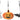 seeing red - Assortiments De Crochets De Douche D'Halloween (12Pcs) - Party Shop