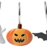 seeing red - Assortiments De Crochets De Douche D'Halloween (12Pcs) - Party Shop