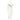 Santex - Attrape Rêve Baby Shower Vert - Party Shop