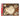 Beistle Co. - Autocollant Coeur Gravé Sur Bois - Party Shop