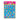Unique - Autocollants (100) - Shopkins - Party Shop