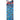 Unique - Autocollants 3D (24) - Avengers De Marvel - Party Shop