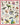 Unique - Autocollants (80) - Histoire De Jouets - Party Shop