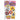 RUBIES - Autocollants Bachelorette (6 Feuilles) - Party Shop