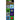 Unique - Autocollants (16) - Pixel (Minecraft) - Party Shop