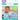 Amscan - Autocollants Mois Par Mois - Garçon - Party Shop