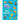 Creative Converting - Autocollants Sous L'Ocean (4 Feuilles) - Party Shop
