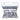 Amscan - Bague De Mariage (12) - Party Shop