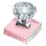 Amscan - Bague Gigantesque Qui Allume - Party Shop