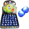Handee Products - Bague Lumineuse St-Jean-Baptiste - Party Shop
