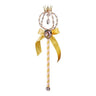 Disguise - Baguette De Princesse - Belle - Party Shop