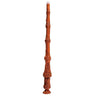Disguise - Baguette Deluxe Lumineuse - Dumbledore - Party Shop