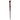 Disguise - Baguette Deluxe Lumineuse - Harry Potter - Party Shop