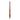 Disguise - Baguette Lumineuse - Professeur Mcgonagall - Party Shop