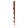 Disguise - Baguette Magique - Albus Dumbledore - Party Shop