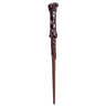 Disguise - Baguette Magique - Harry Potter - Party Shop