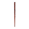 Disguise - Baguette Magique - Hermione Granger - Party Shop
