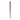 Disguise - Baguette Magique - Hermione Granger - Party Shop