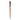 Disguise - Baguette Magique - Newt Scamander - Party Shop