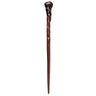 Disguise - Baguette Magique - Ron Weasley - Party Shop