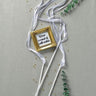 Amscan - Baguettes De Ruban (24) - Mariage - Party Shop