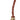 Disguise - Balais Nimbus 2000 - Party Shop