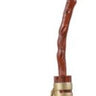 Disguise - Balais Nimbus 2000 - Party Shop
