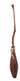 Disguise - Balais Nimbus 2000 - Party Shop