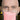 TINSLEY - Bald Cap Beige - Black Label - Tinsley Transfers - Party Shop