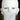 TINSLEY - Bald Cap White Black Label by Tinsley Transfers – realistic SFX makeup prosthetic for bald head look, Halloween costumes, cosplay, theater & film. - Party Shop