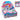 Handee Products - Balle Licorne Squeezie - Party Shop