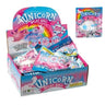 Handee Products - Balle Licorne Squeezie - Party Shop