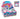 Handee Products - Balle Licorne Squeezie - Party Shop