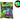 Handee Products - Balles (3) - Glow Dans Le Noir - Party Shop