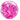 Qualatex - Ballon Bubble - 30 Ans Rose - Party Shop