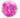 Qualatex - Ballon Bubble - 30 Ans Rose - Party Shop