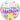 Anagram - Ballon Bubble - Happy Mother'S Day - Party Shop