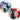 Qualatex - Ballon Bubble - Star Wars - Party Shop