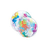 Qualatex - Ballon Bubbles - Fées - Party Shop