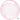 Anagram - Ballon Clearz (Transparent) Rond 18Po De Plastique - Rose Foncé - Party Shop