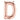 North Star Balloon - Ballon Mylar 16" - D Rose Gold - Party Shop