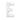Anagram - Ballon Mylar 16" - E Argent - Party Shop