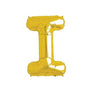 Anagram - Ballon Mylar 16" - I Or - Party Shop