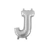 Anagram - Ballon Mylar 16" - J Argent - Party Shop