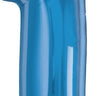 North Star Balloon - Ballon Mylar 16" - Nombre 1 Bleu - Party Shop