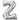 Anagram - Ballon Mylar 16" - Z Argent - Party Shop