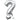 Anagram - Ballon Mylar 16Po - ? Argent - Party Shop