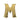 Anagram - Ballon Mylar 16" - M Or Blanc - Party Shop